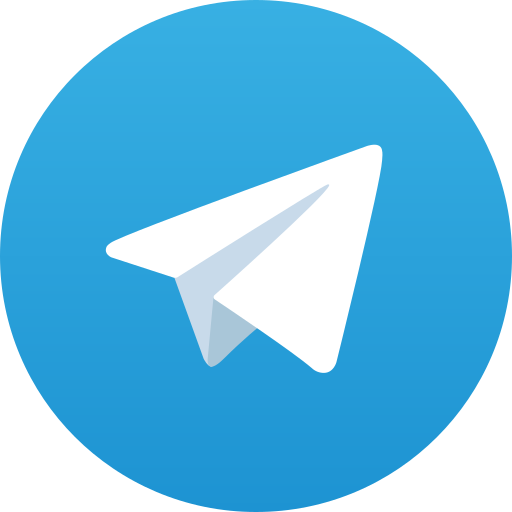 SERVERKOLOMBIA110 Telegram